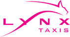 Lynx Taxis